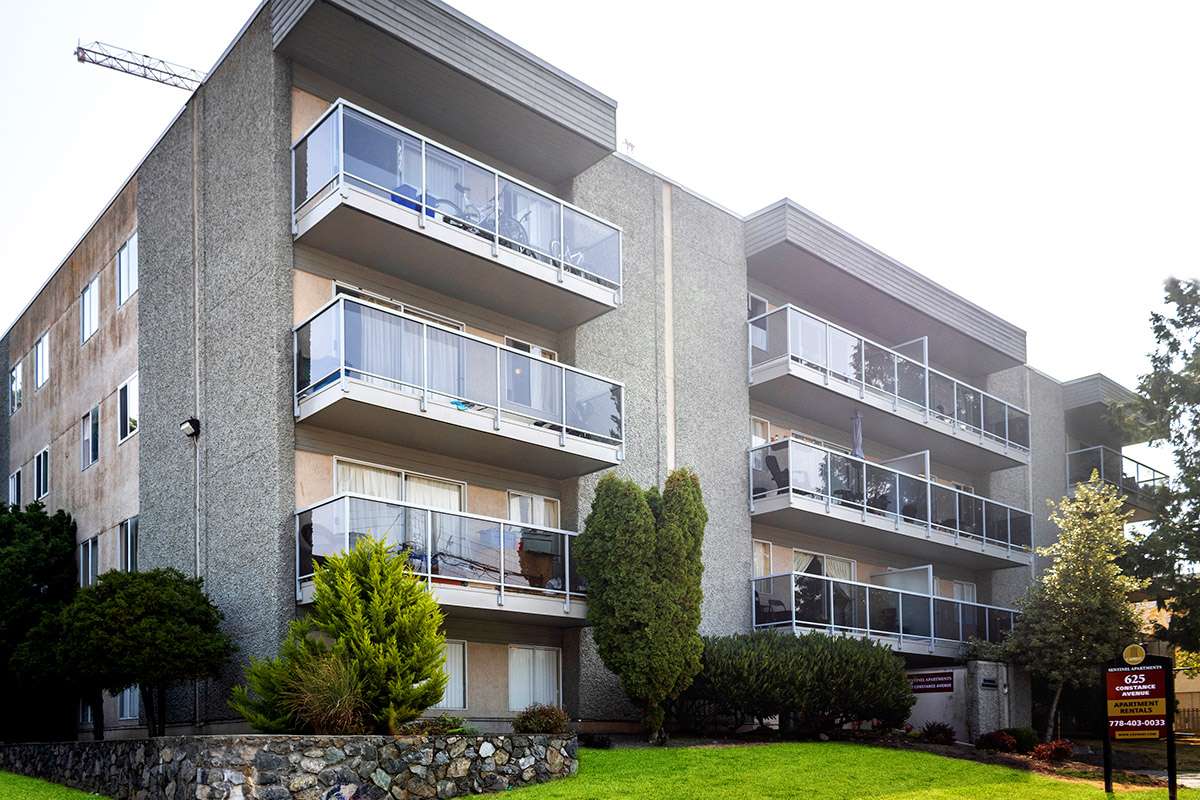 https://www.capreit.ca/wp-content/uploads/2021/09/Sentinel-Apartments-for-rent-Victoria-BC-625-Constance-Ave-Exterior-1.jpg