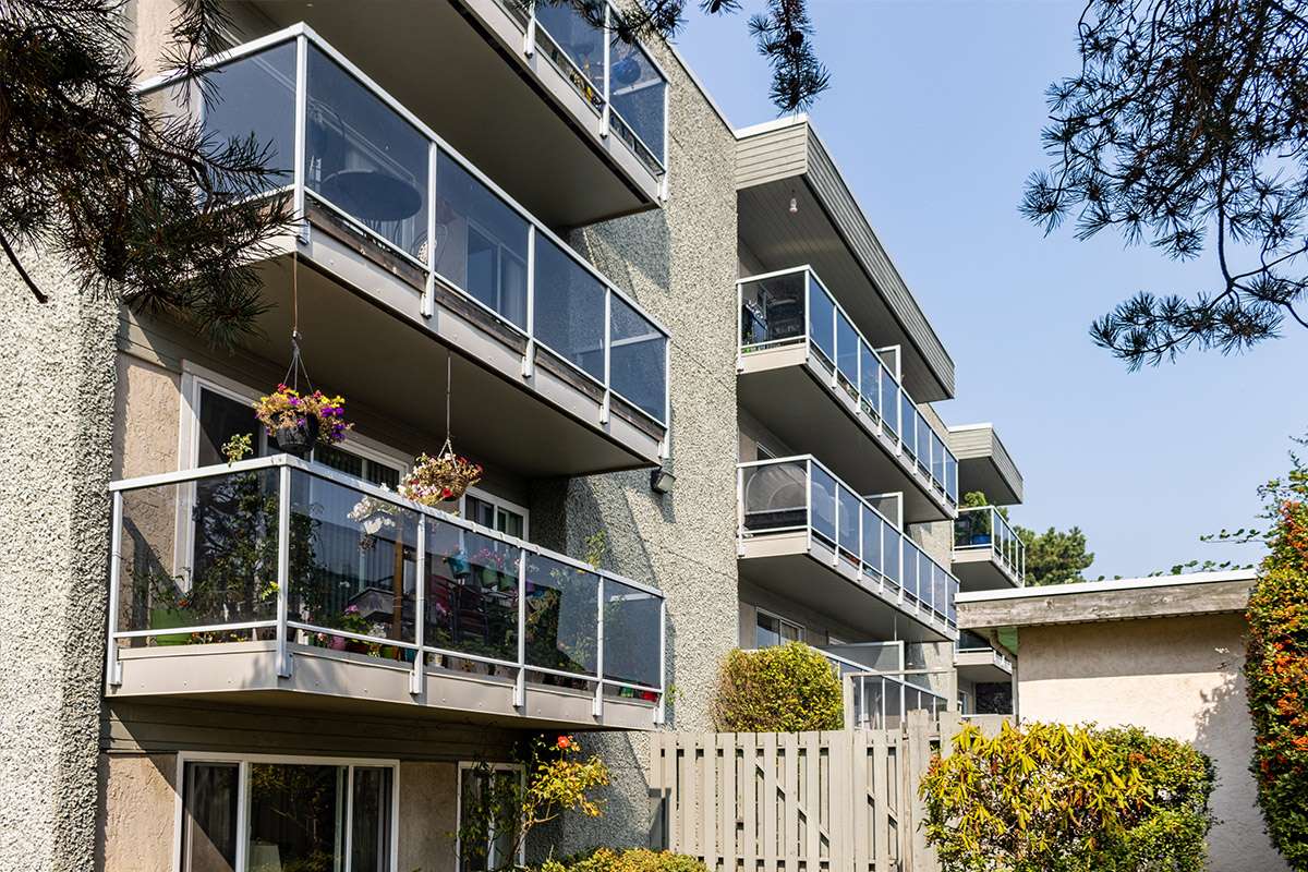 https://www.capreit.ca/wp-content/uploads/2021/09/Sentinel-Apartments-for-rent-Victoria-BC-625-Constance-Ave-Exterior-2.jpg