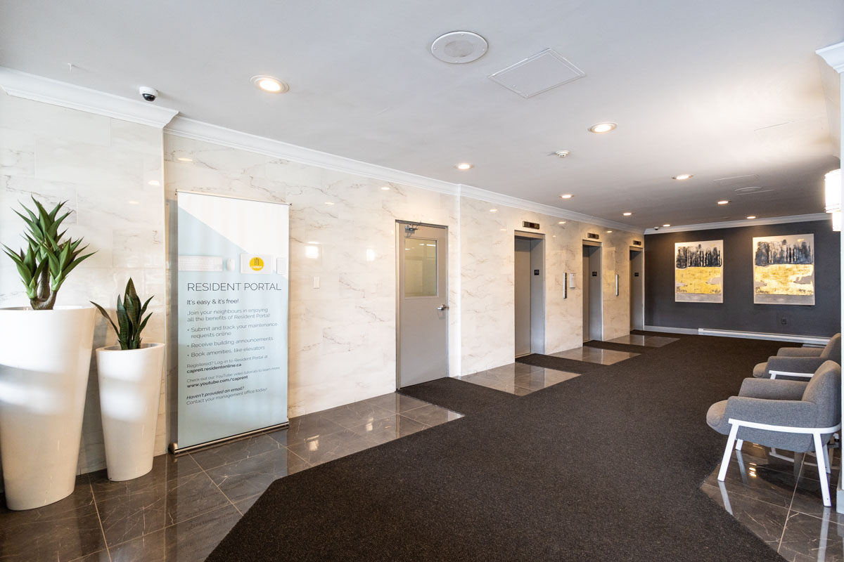 https://www.capreit.ca/wp-content/uploads/2021/09/Somerset-Place-Lobby-Web.jpg