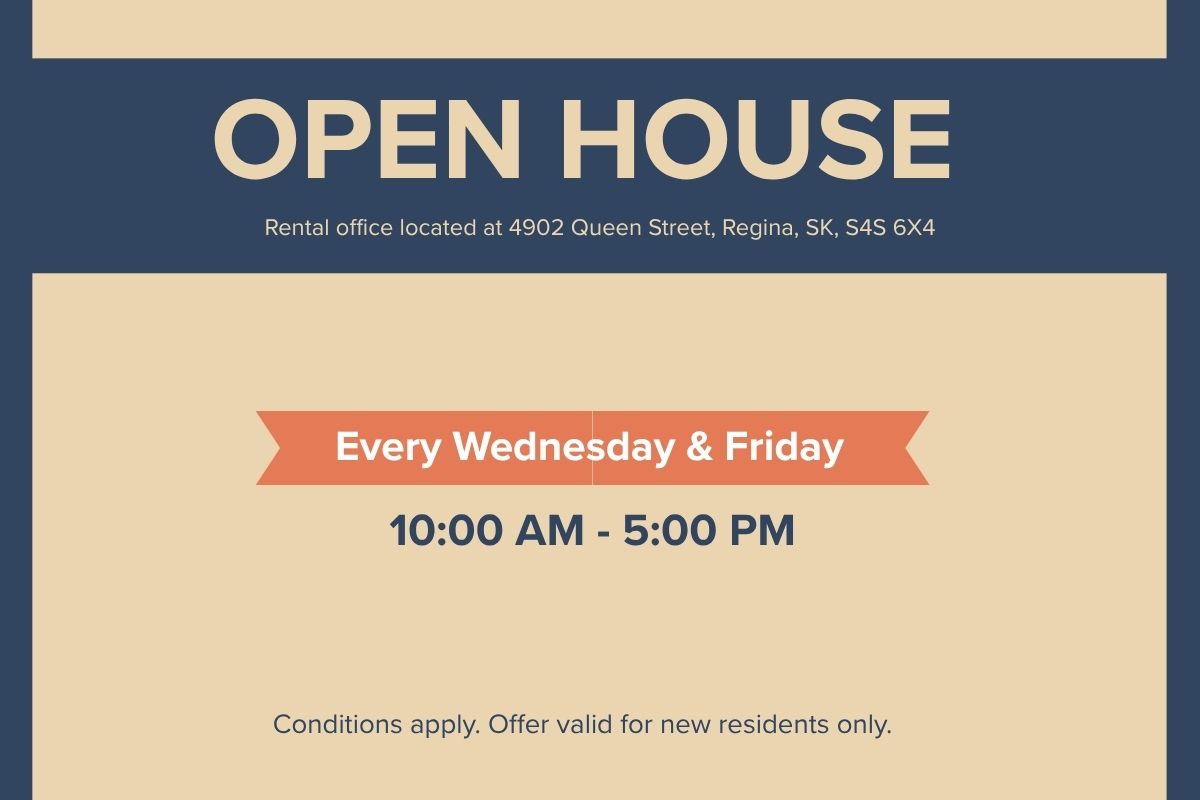 Southwood Greene Apartments - 1 Bedroom 3