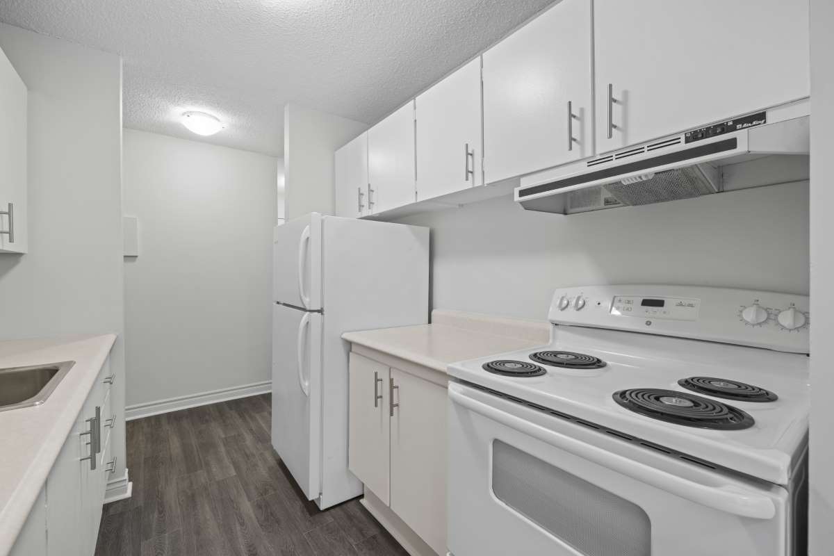 https://www.capreit.ca/wp-content/uploads/2021/09/Spring-Garden-Apartments-Halifax-NS-Interior-3.jpg