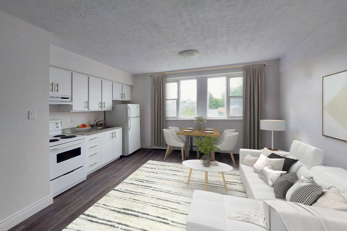 https://www.capreit.ca/wp-content/uploads/2021/09/St-Luc-Apartments-Quebec-City-Kitchen_VS-wr.jpg