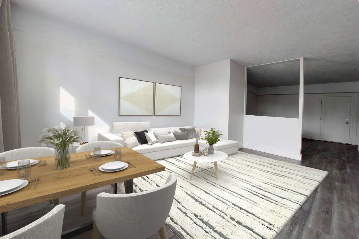 https://www.capreit.ca/wp-content/uploads/2021/09/St-Luc-Apartments-Quebec-City-Living-Room_VS-wr.jpg