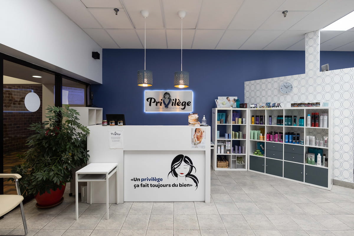 5199 Sherbrooke Street East, Suite 3361, Montreal, QC, Apartment for