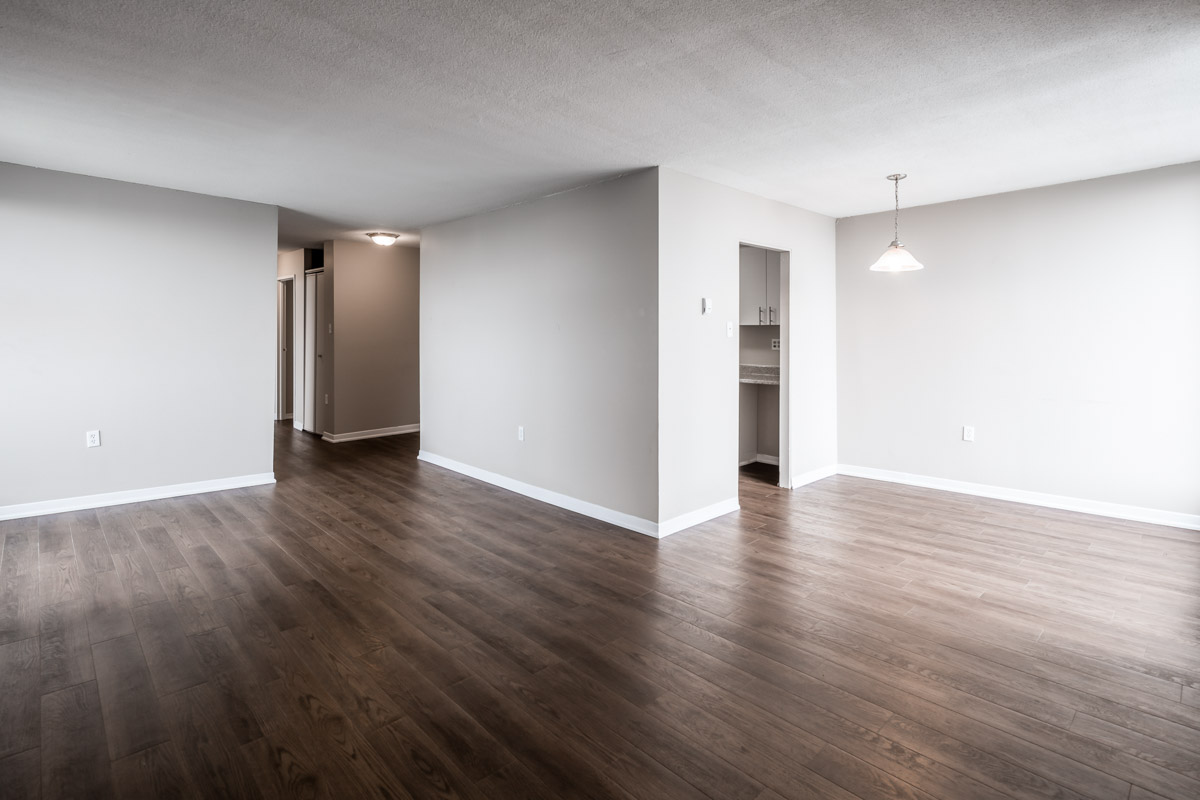 The Welsford Apartments Apartment For Rent CAPREIT