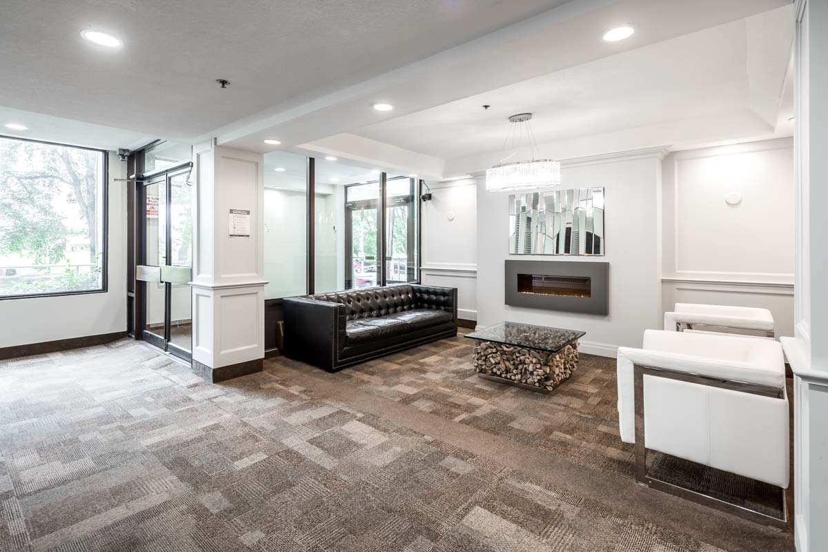 https://www.capreit.ca/wp-content/uploads/2021/09/TheWelsfordWeb-9.jpg