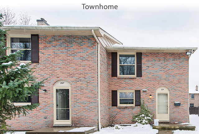 https://www.capreit.ca/wp-content/uploads/2021/09/Townhomes-for-rent-London-ON-205-Black-Acres1.png