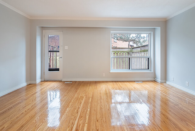 https://www.capreit.ca/wp-content/uploads/2021/09/Townhomes-for-rent-in-Toronto-68-Cassandra-Blvd-8.jpg
