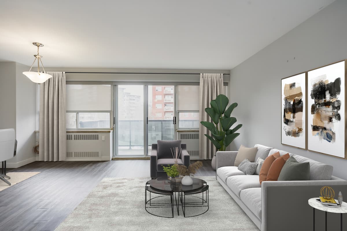 https://www.capreit.ca/wp-content/uploads/2021/09/apartments-for-rent-321-chaplin-toronto-ON-living-room.jpg