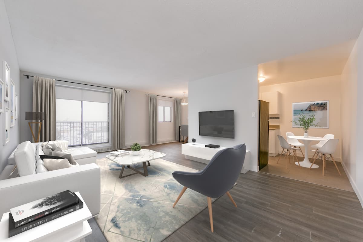 https://www.capreit.ca/wp-content/uploads/2021/09/apartments-for-rent-orenda-brampton-ON-living-room.jpg