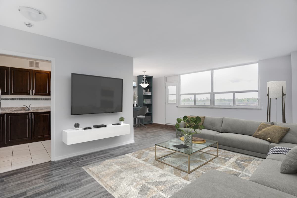 https://www.capreit.ca/wp-content/uploads/2021/09/apartments-for-rent-park-vista-east-york-ON-living-room.jpg