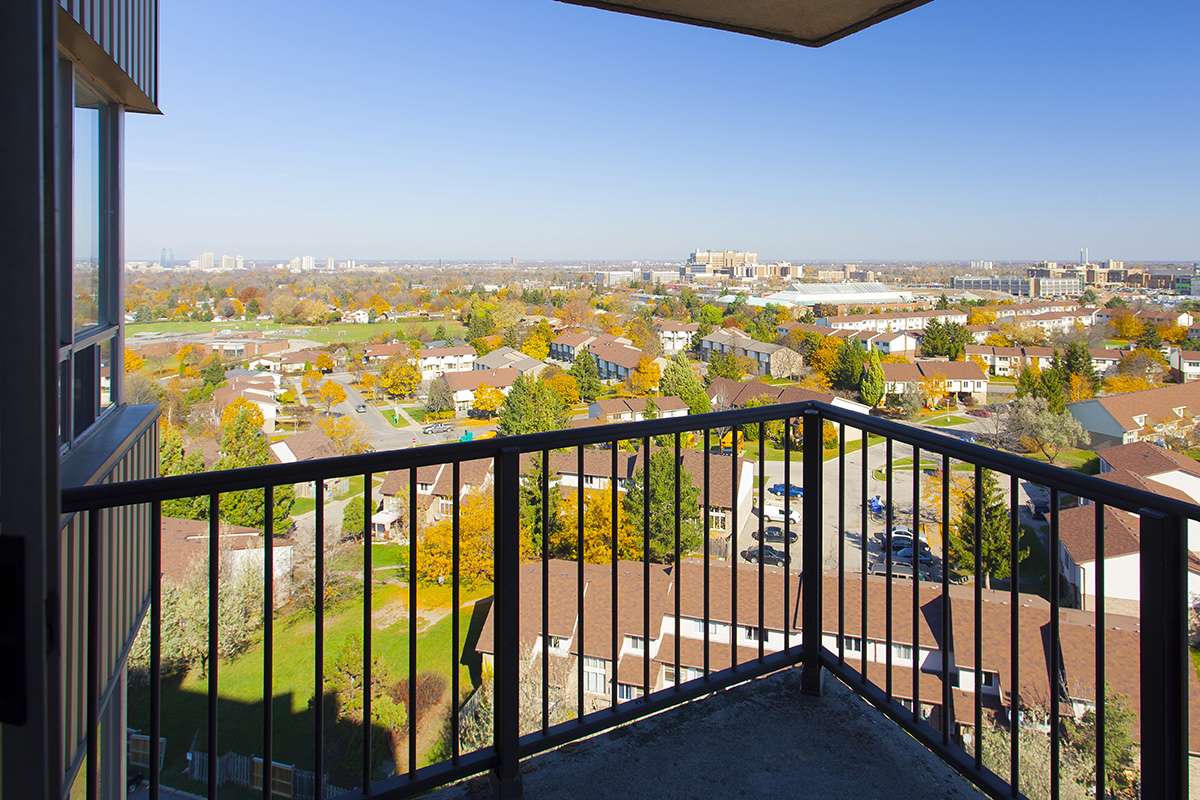 https://www.capreit.ca/wp-content/uploads/2021/09/capreit-on-london-501wilkins-photo-9-1.jpg