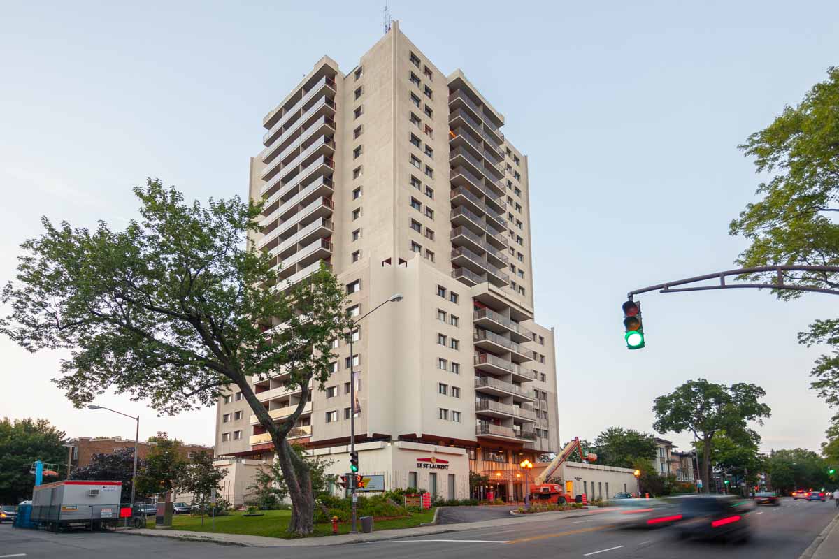 https://www.capreit.ca/wp-content/uploads/2021/09/capreit-qc-quebeccity-250grandeAllee-photo-21.jpg