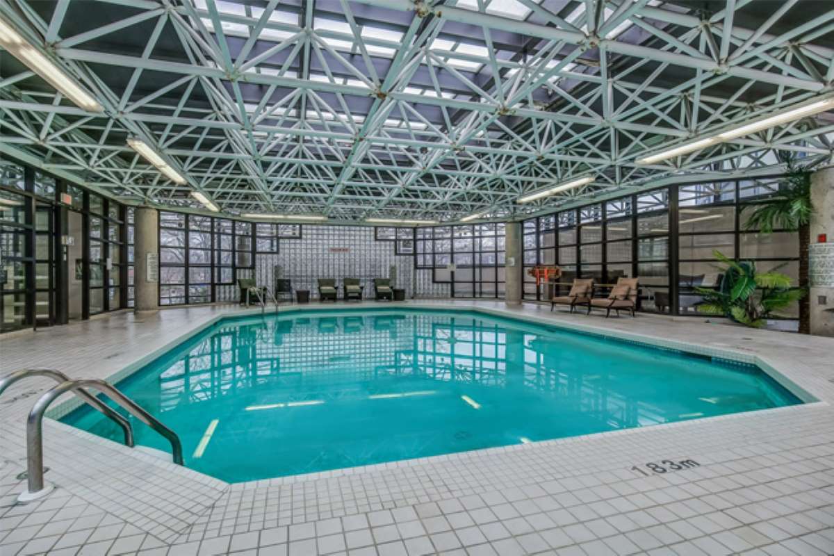 https://www.capreit.ca/wp-content/uploads/2021/09/indoor-pool.jpg