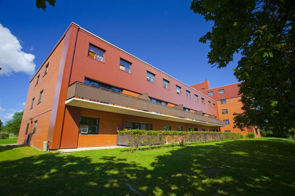 Apartments for Rent in Etobicoke, ON Apartment Rentals Near Me