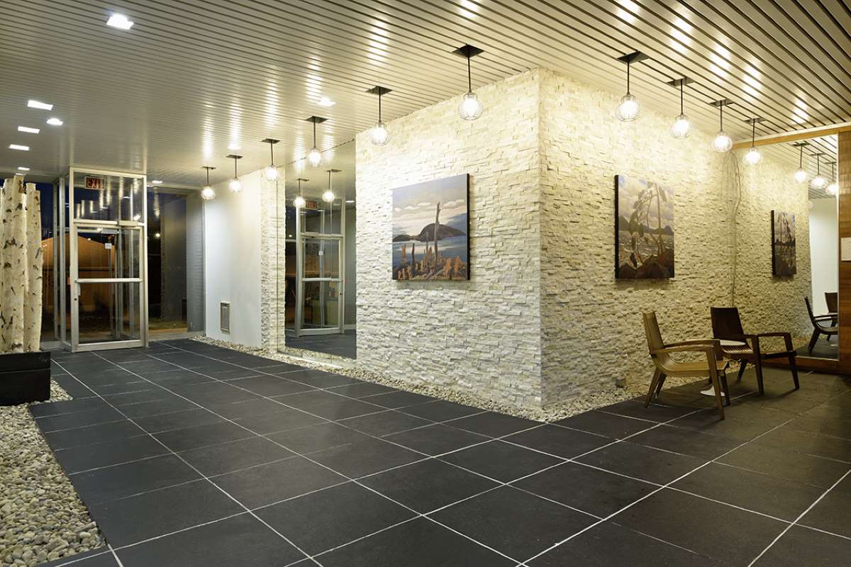 https://www.capreit.ca/wp-content/uploads/2021/09/web-capreit-on-etobicoke-625evans-photo-3.jpg