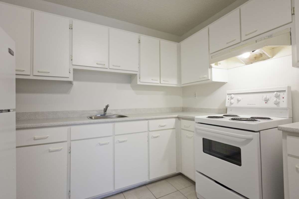 Appartement A Louer Dans Appartements Jardins Longueuil Capreit