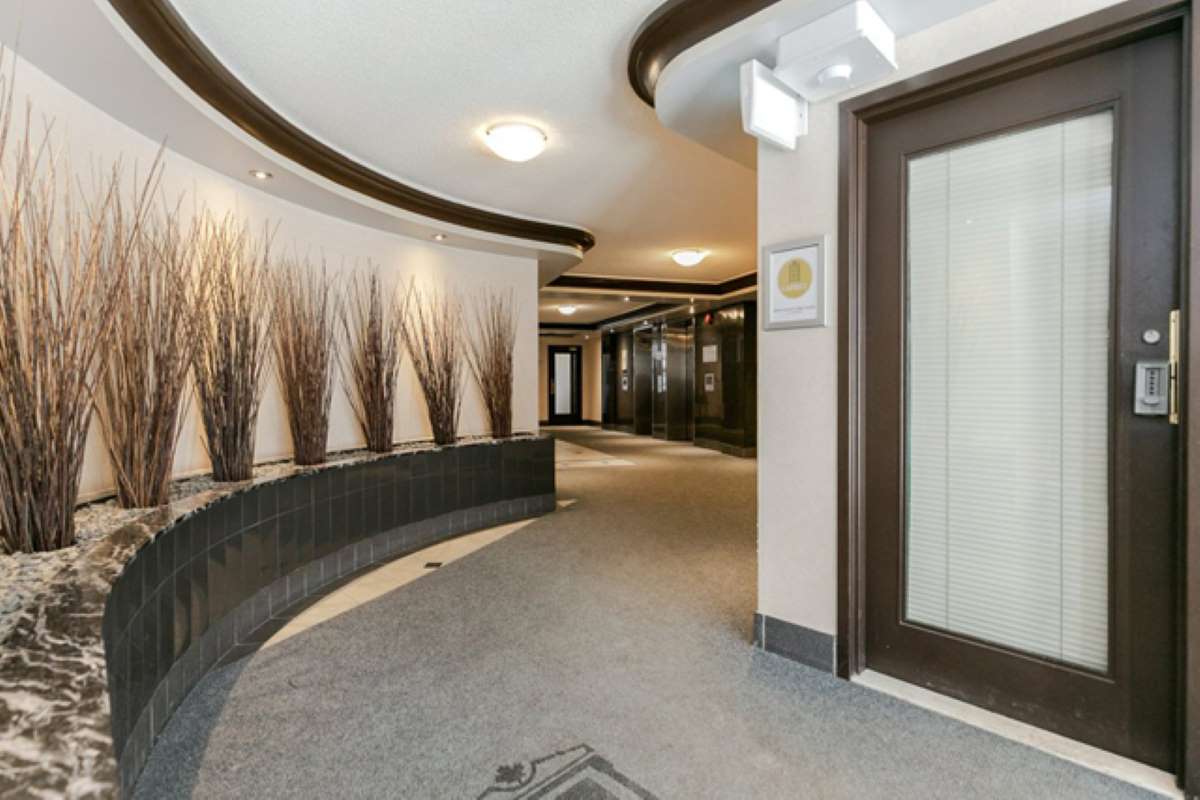 https://www.capreit.ca/wp-content/uploads/2021/09/web-capreit-recherche-appartement-qc-montreal-105stnorbert-04.jpg