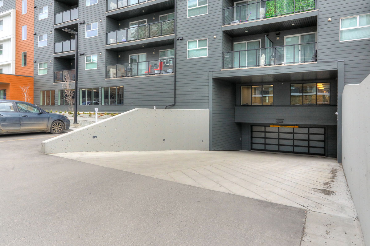 3623 Elliot Road, West Kelowna, BC, Apartment for rent for 2,155