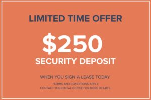 Lakeview Pointe Kelowna Apartments