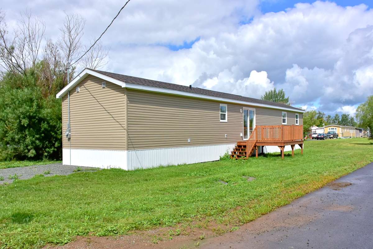 Bayview Rental Properties