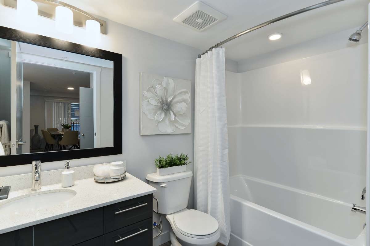 3623 Elliot Road, West Kelowna, BC, Apartment for rent for 2,155