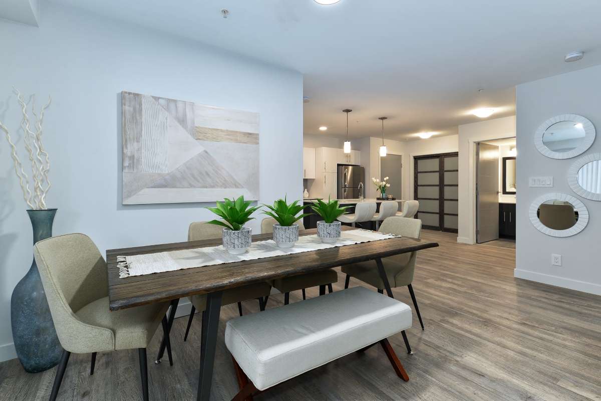 3623 Elliot Road, West Kelowna, BC, Apartment for rent for 2,155