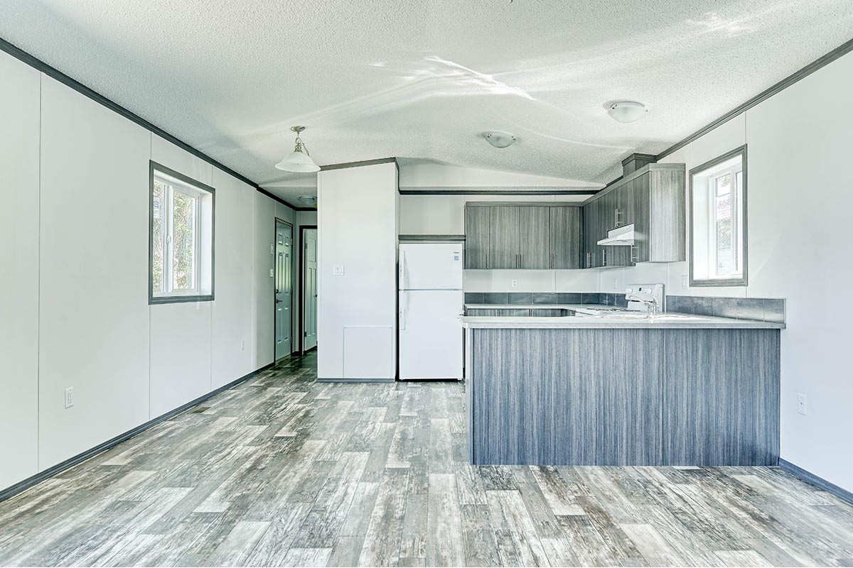 Coalhurst Community Canadian Apartment Properties REIT