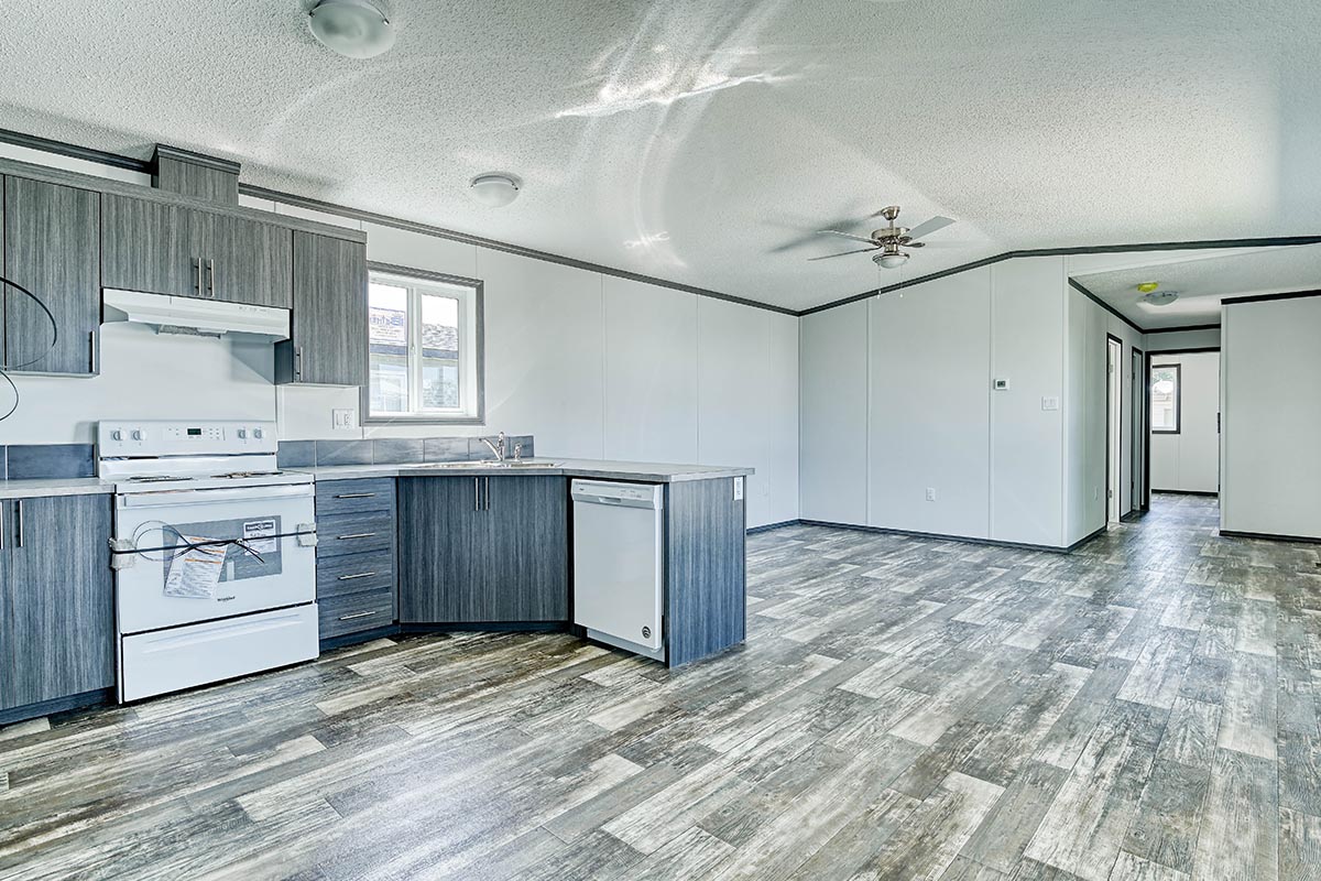 Coalhurst Community Canadian Apartment Properties REIT