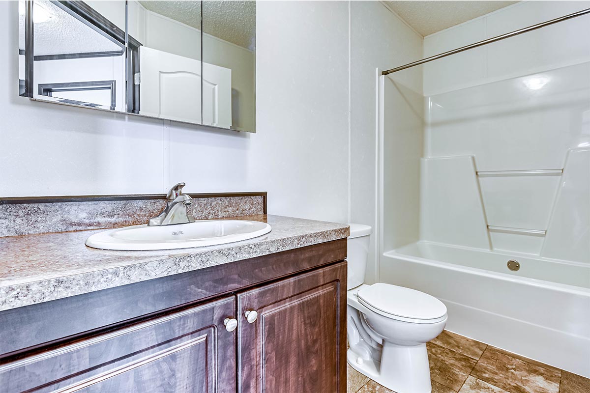 Wild Rose Estates Canadian Apartment Properties REIT