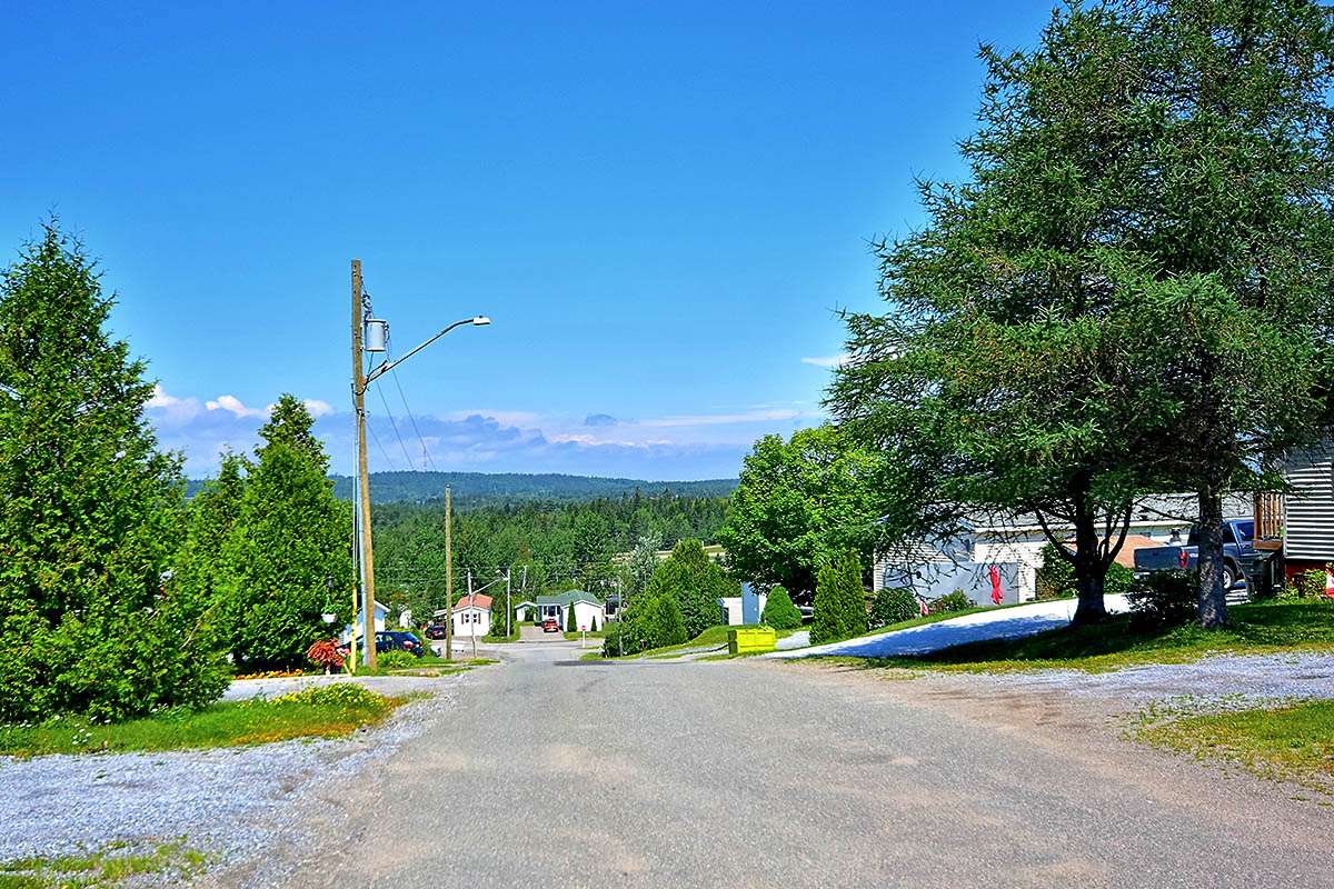 Quispamsis Apartment For Rent at Tim Sedgwick blog