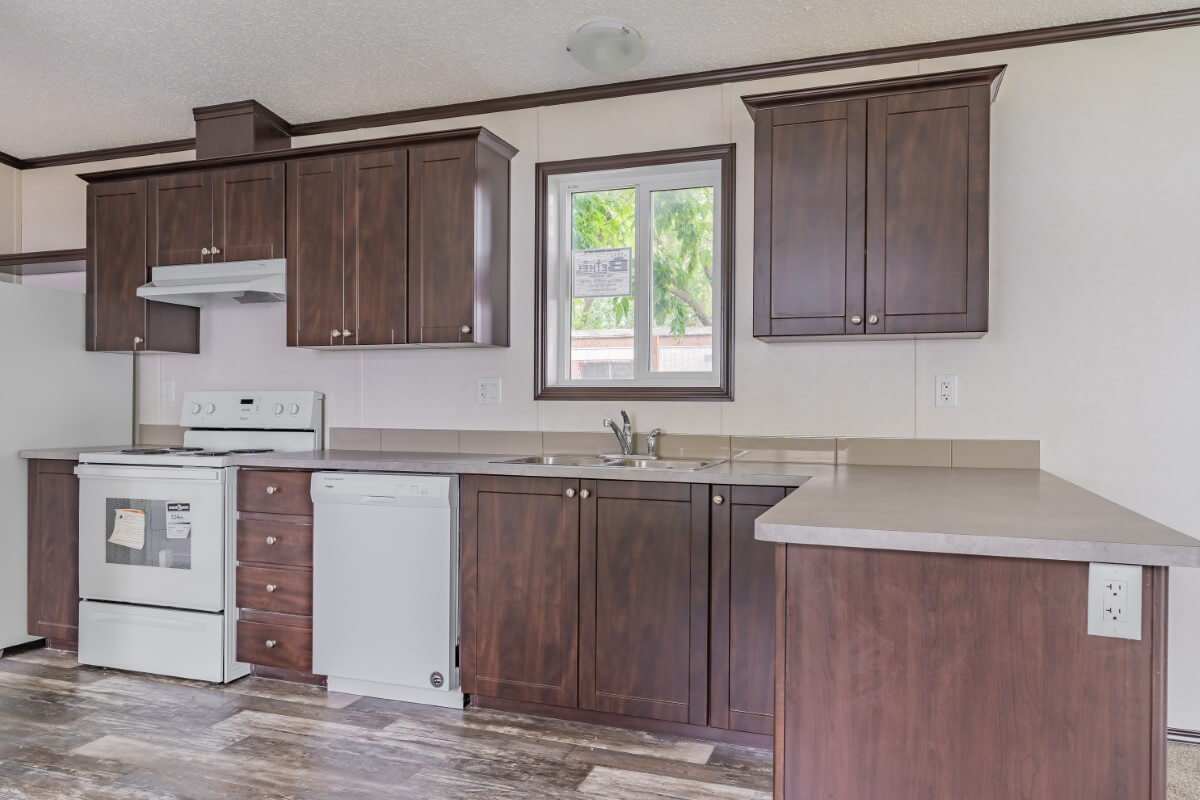 Sunset Estates Canadian Apartment Properties REIT