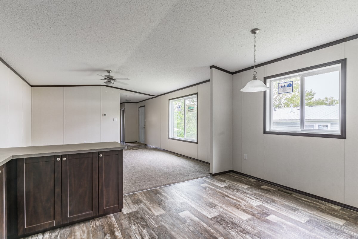 Sunset Estates Canadian Apartment Properties REIT