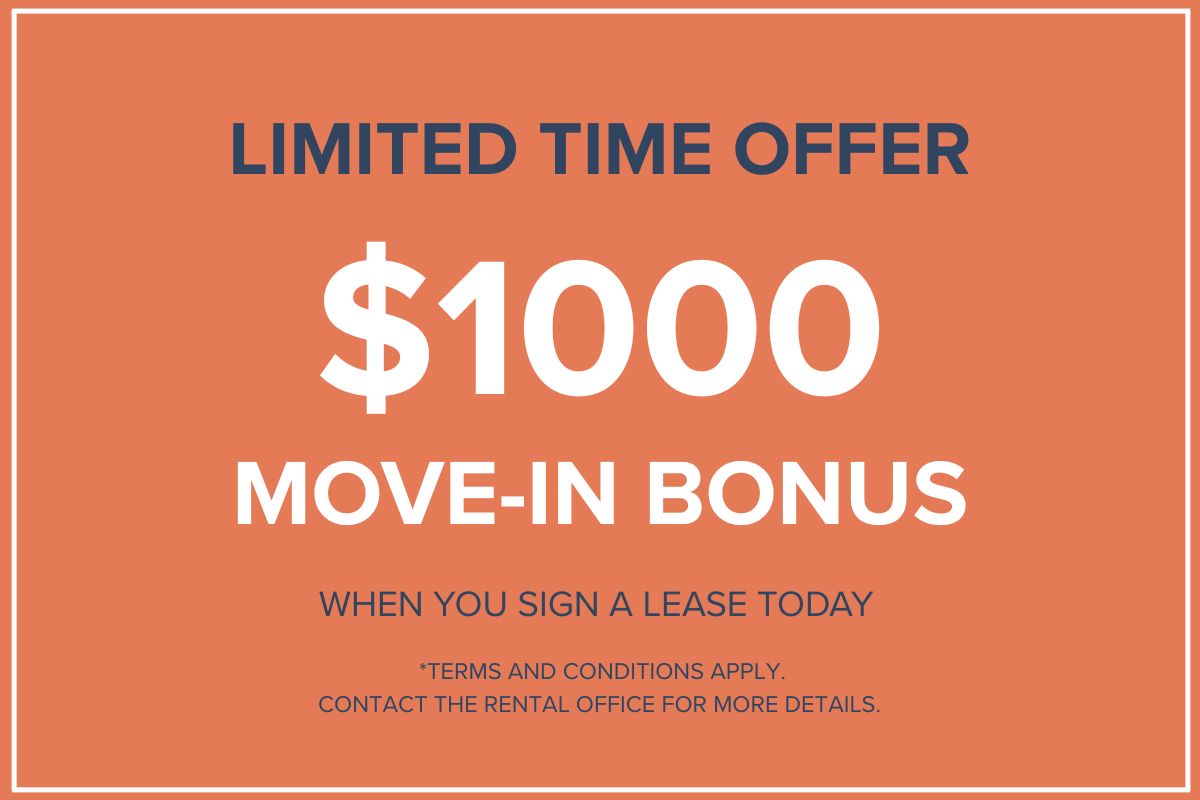 October Mansion - Incentive