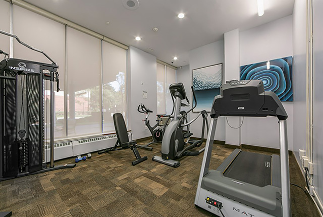 https://www.capreit.ca/wp-content/uploads/2021/11/Apartments-for-rent-in-Etobicoke-236-Dixon-Road-Gym-6.jpg