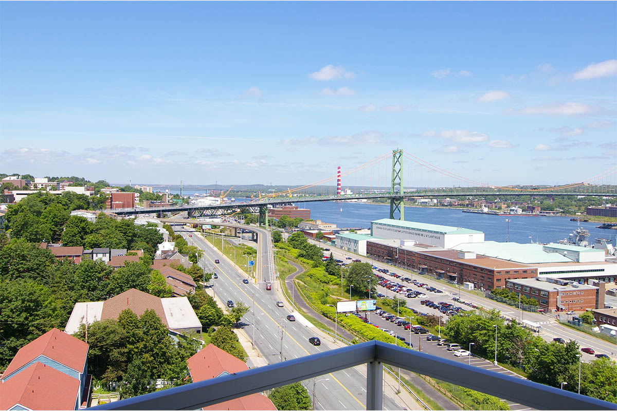 https://www.capreit.ca/wp-content/uploads/2021/11/Harbour-View-Apts-Longard-Plaza-Halifax-NS_0001_IMGP5167-1.jpg