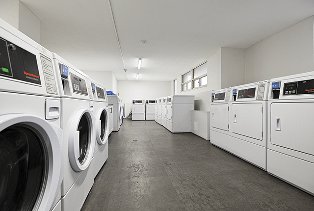 https://www.capreit.ca/wp-content/uploads/2021/11/Scarborough-apartments-for-rent-567-Scarborough-Golf-Club-Road-Laundry.png