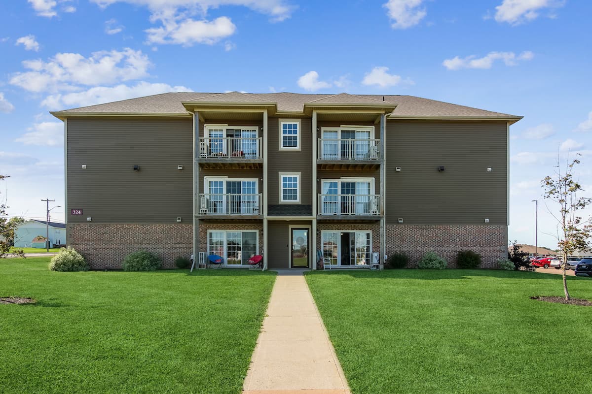 Apartments for Rent in Prince Edward Island Apartment Rentals Near Me
