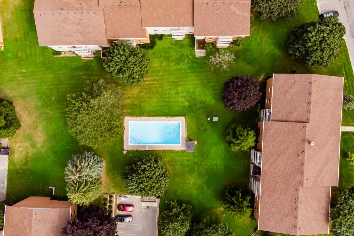 https://www.capreit.ca/wp-content/uploads/2021/12/Berkshire-wonderland-london-ON-pool.jpg
