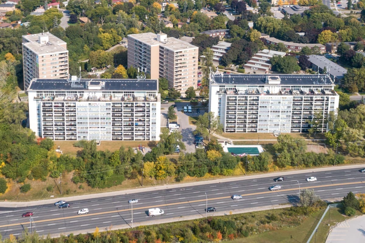 https://www.capreit.ca/wp-content/uploads/2021/12/Roanoke-north-york-toronto-ON-drone.jpg