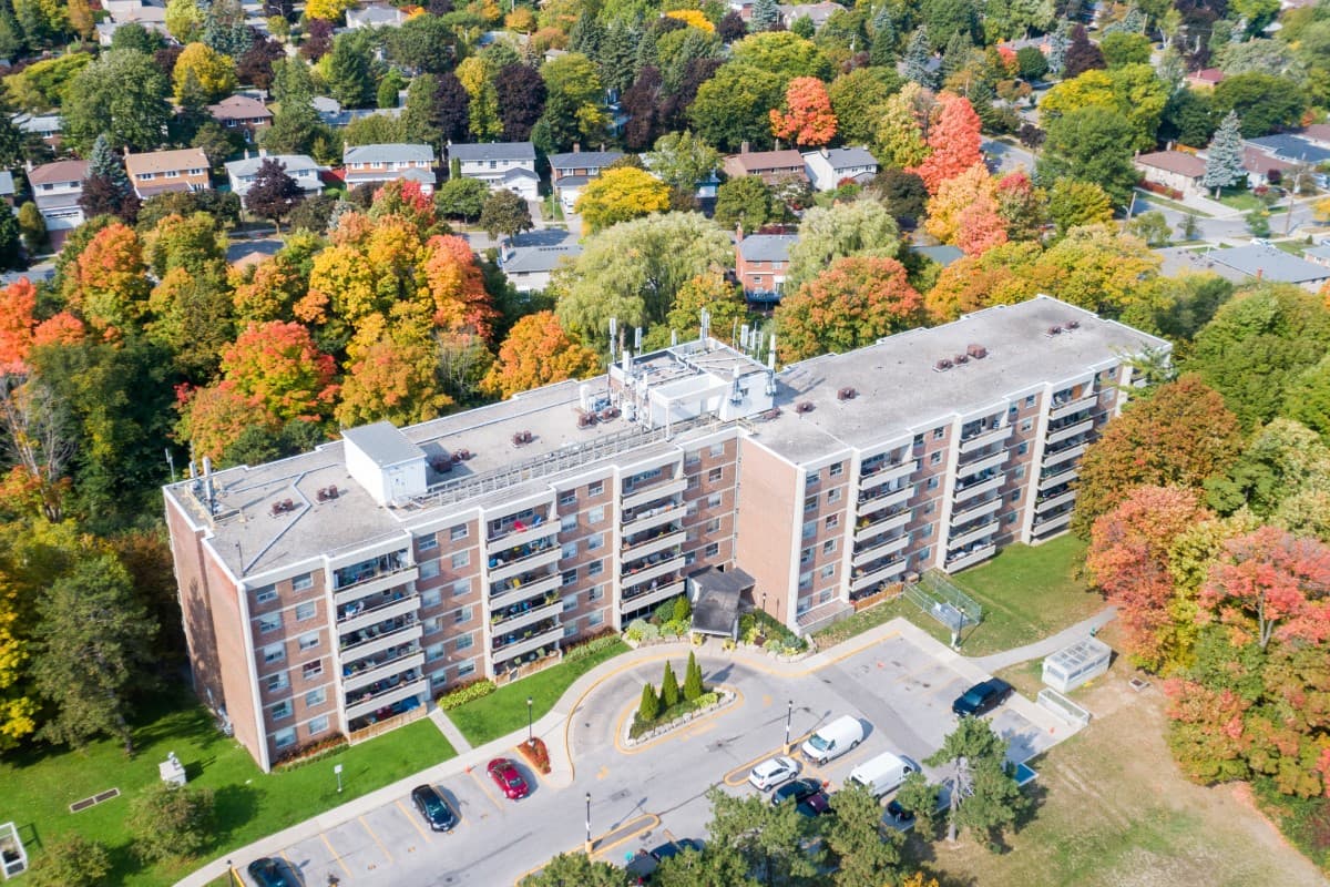 https://www.capreit.ca/wp-content/uploads/2021/12/Stubbs-north-york-toronto-ON-drone.jpg