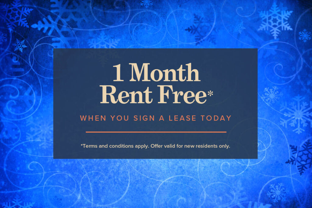 Le Côte SainteCatherine Canadian Apartment Properties REIT