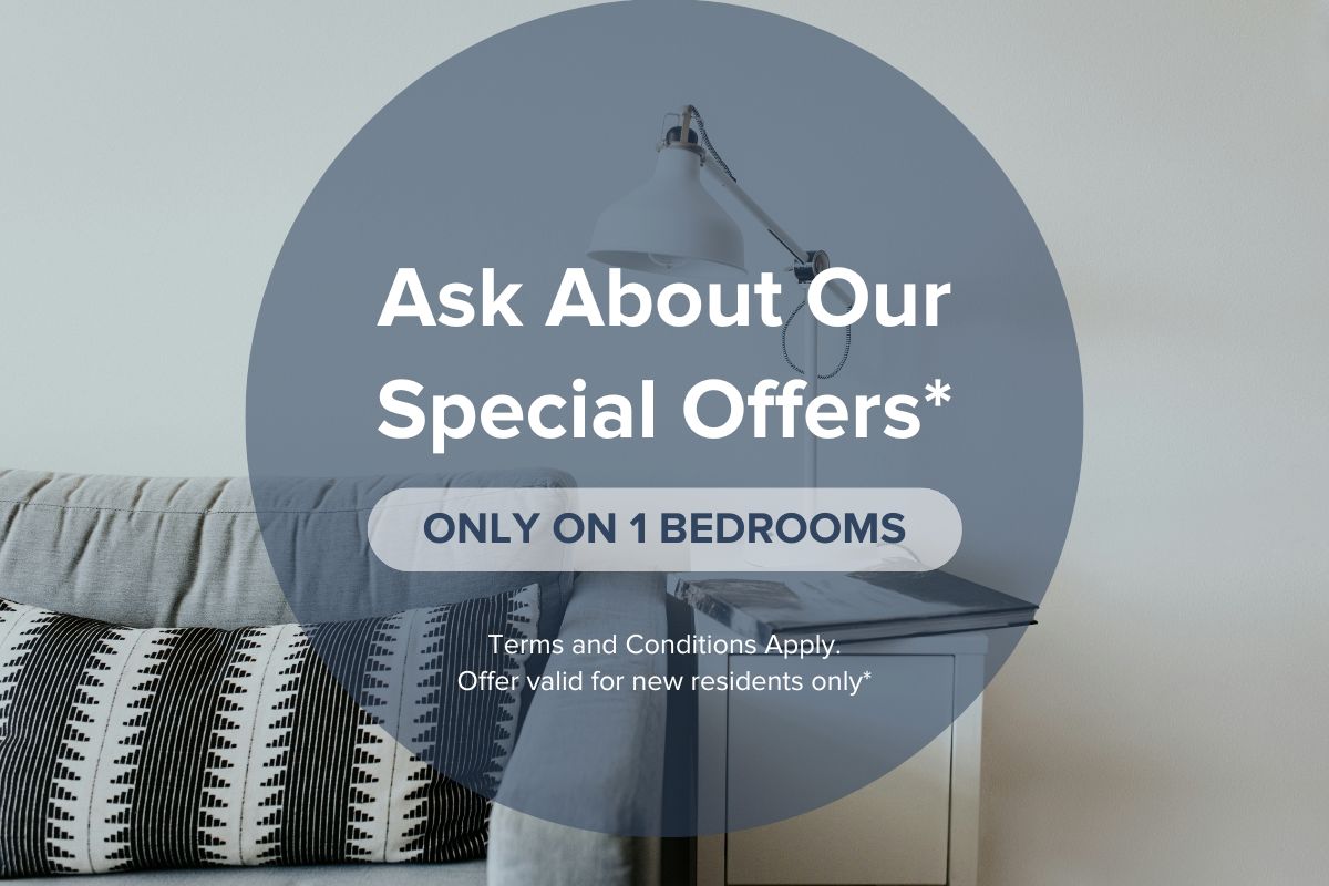 https://www.capreit.ca/wp-content/uploads/2022/01/Offers-On-1-Bedroom-2.jpg