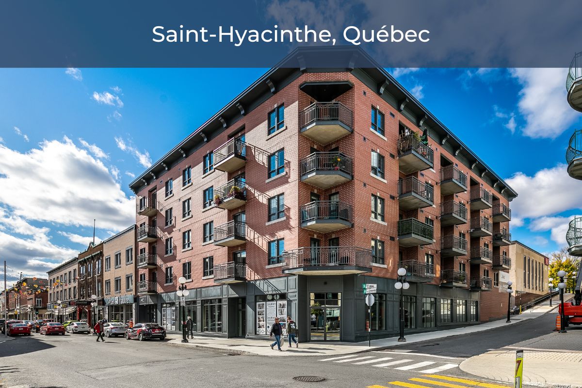 https://www.capreit.ca/wp-content/uploads/2022/03/Jade-Saint-Hyacinthe-QC-1.jpg