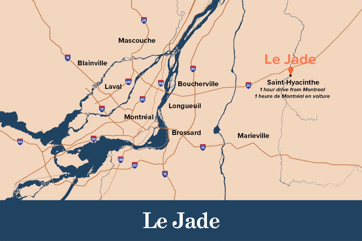 https://www.capreit.ca/wp-content/uploads/2022/03/Le-Jade-location-2.jpg