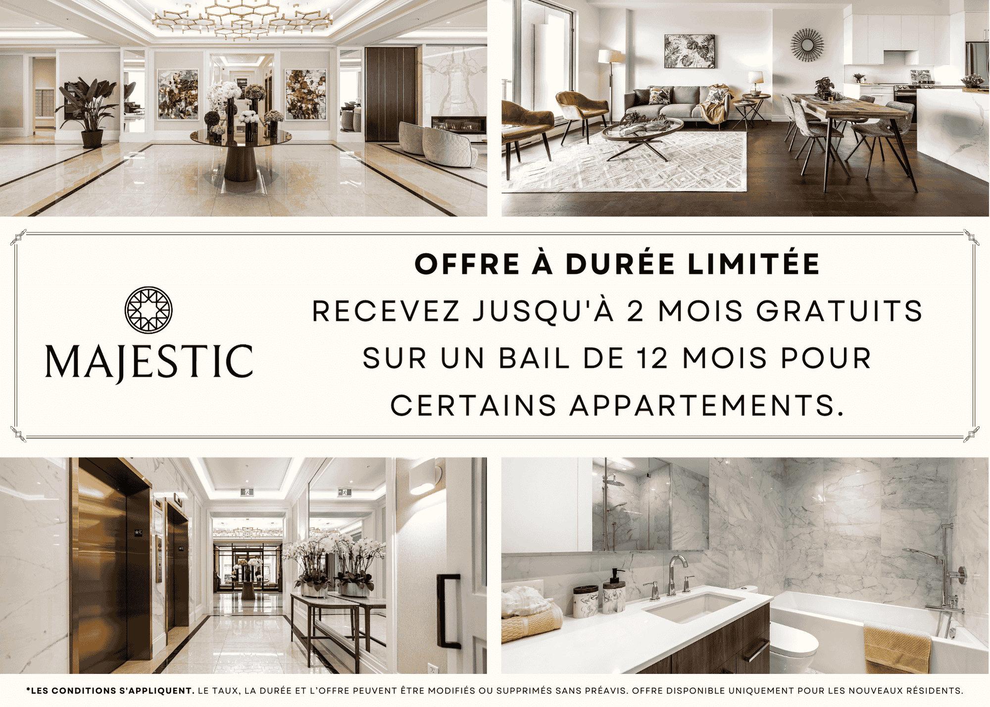 majestic-luxury-apartments-for-rent-in-c-te-saint-luc-qc-capreit