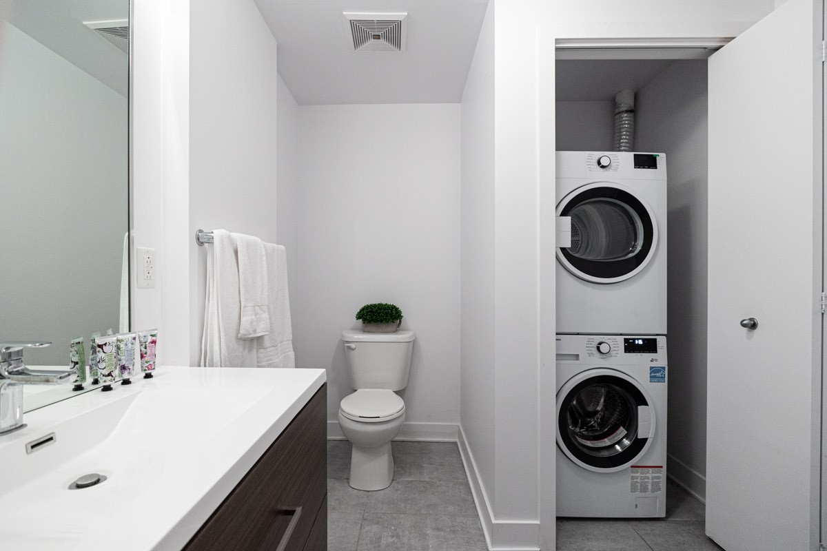 2130 Rue Laforce, Montreal, QC, Apartment for rent for 2,075