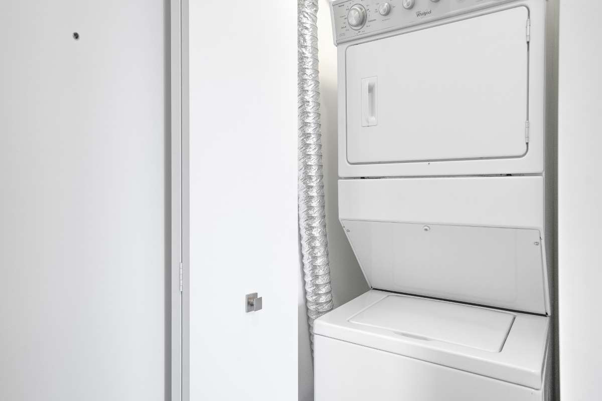 6500 Decarie Blvd, Montreal, QC, Apartment for rent for 1,825