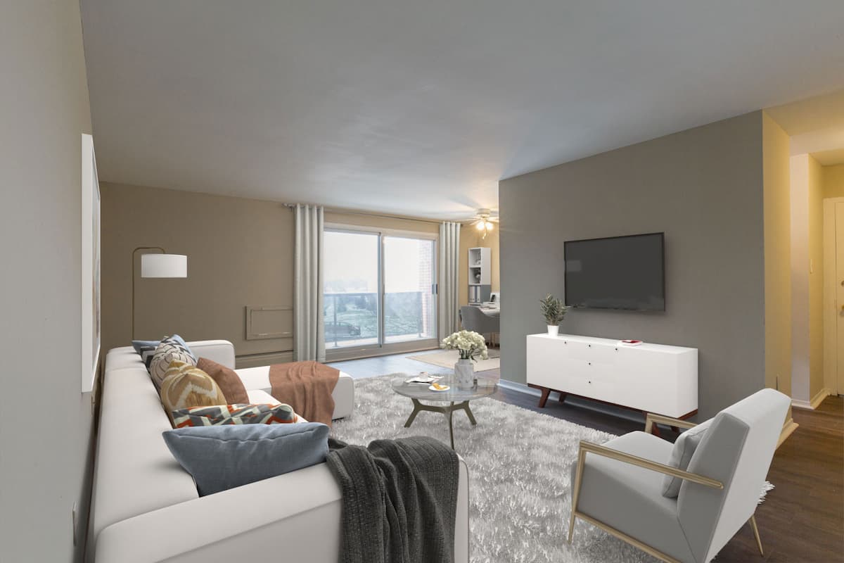 https://www.capreit.ca/wp-content/uploads/2022/04/Blackacres-Apts-London-ON-Living-Room.jpg