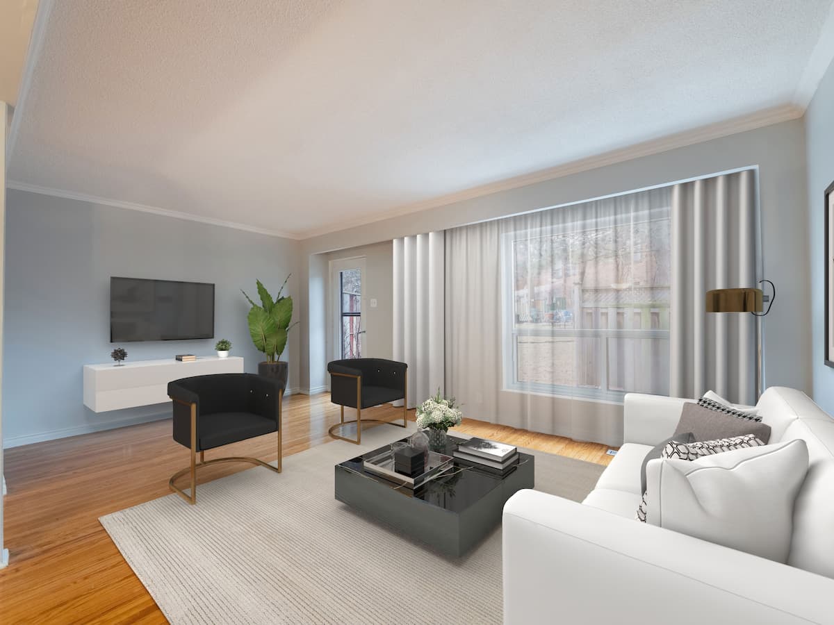 https://www.capreit.ca/wp-content/uploads/2022/04/Cassandra-Townhomes-Toronto-ON-Living-Room.jpg